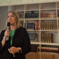 Svezia: bene i flussi dall’Italia, con un aumento costante nei mesi di spalla