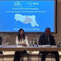Terme Emilia-Romagna: la nuova mappa del benessere tra salute, business e territorio