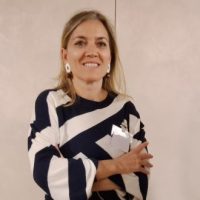 Blanca Pérez-Sauquillo López: «La Spagna continua a crescere»