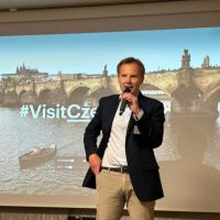 Repubblica Ceca oltre Praga: la rotta culturale che conquista il mercato italiano