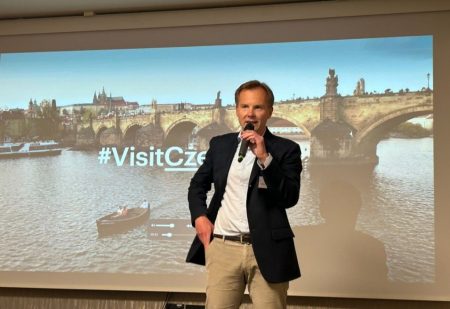 https://www.travelquotidiano.com/wp-content/uploads/2026/05/20260515_144253-450x309.jpg
