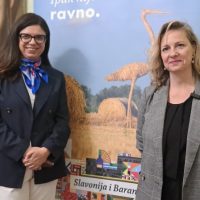 Slavonia e Baranja: il fascino autentico dell'