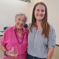 Tour operating e passione: la lezione di Luisa Cavalli
