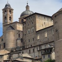 Lands of Urbino: il modello di rete che valorizza il turismo autentico nelle Marche