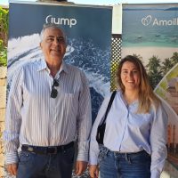 Uvet fa squadra sul network: da Porto Rotondo, tecnologia e valore umano al centro