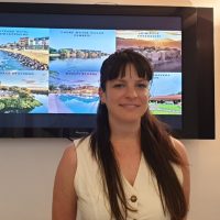 O&L Leisure Tours: la Namibia 
