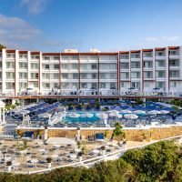 Preferred Hotels & Resorts: venti nuove strutture entrano nel portfolio