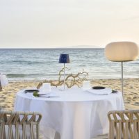 The Sense Experience Resort: appuntamento di recruiting il 28 maggio