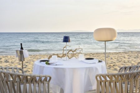 The Sense Experience Resort: appuntamento di recruiting il 28 maggio