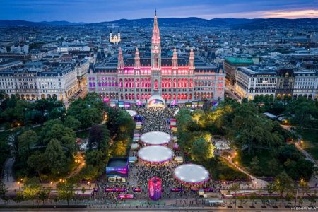 https://www.travelquotidiano.com/wp-content/uploads/2026/05/58008045-4c4f-c8ff-d124-3d42793a10d8-450x300.jpg