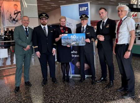 https://www.travelquotidiano.com/wp-content/uploads/2026/05/60-anni-di-voli-da-Milano-Malpensa-a-Varsavia-c-LOT-Polish-Airlines-450x330.jpeg
