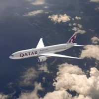Qatar Airways volerà a Caracas e Bogotá dal prossimo 22 luglio