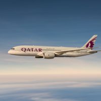 Qatar Airways ripristina i voli per Helsinki, Tokyo Haneda e Abu Dhabi