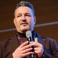 Raro Realty cresce a doppia cifra. «Business solido»