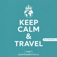 Alpitour World proroga 
