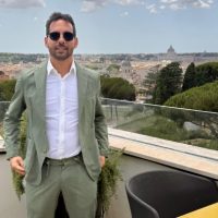 Dimensione Sicilia apre al mercato francofono con le partenze garantite monolingua