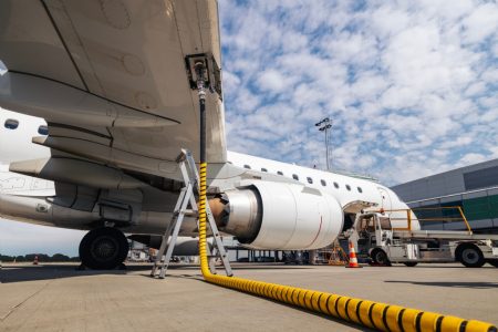 https://www.travelquotidiano.com/wp-content/uploads/2026/05/Airlines-450x300.jpg