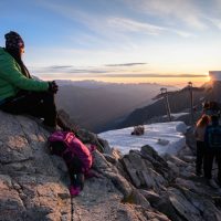 Pontedilegno Tonale lancia l'Active Summer: ogni giorno un'idea diversa