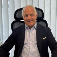 Sofly: il medio raggio traina l'estate, supportato da qualità del prodotto e sostegno al trade