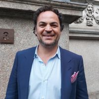 La lezione di Melpignano: «Gli hotel portavoce del territorio»
