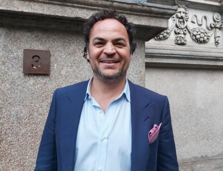 La lezione di Melpignano: «Gli hotel portavoce del territorio»