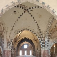 Alessandria inaugura l'ex chiesa di San Francesco, visite guidate gratuite dal 30 maggio