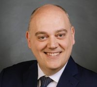 Alpitour World analizza il mercato: «Il trend raccontato da 5.700 agenzie»