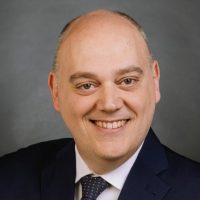 Alpitour World analizza il mercato: «Il trend raccontato da 5.700 agenzie»