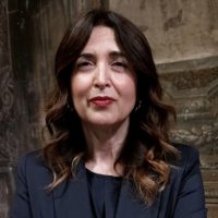 Deloitte e la sfida italiana: come riposizionare gli hotel sul segmento lusso