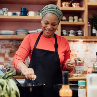 Antigua & Barbuda: maggio all'insegna della gastronomia, fra cultura e creatività
