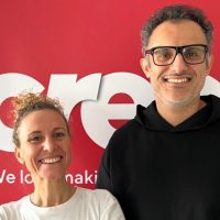 Creo rilancia sull'estate con i 