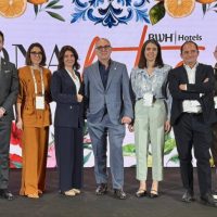 Bwh Hotels Italia: Marcheselli confermato presidente del cda. Le altre cariche