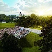 Austria Tourism: la stagione 2026 celebra la bellezza naturale e la biodiversità, anche via audio