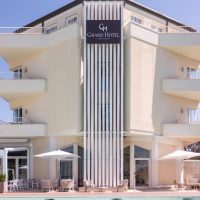 Blu Hotels chiude un bilancio in crescita. Prosegue il restyling delle strutture
