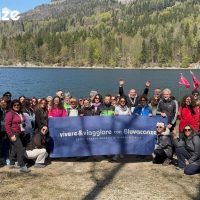 Bluvacanze, le convention scomposte sono arrivate in Austria