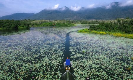 https://www.travelquotidiano.com/wp-content/uploads/2026/05/Bot-Cruise-Geotrail-Tasik-Raban-2-450x270.jpg