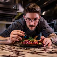 Detroit e il suo mosaico gastronomico debuttano nella Michelin Guide