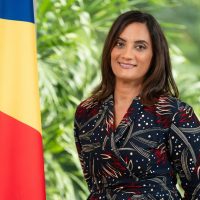 Nuovo capitolo per il Seychelles Tourism Board, sotto la guida di Vesna Rakić