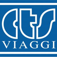 https://www.travelquotidiano.com/wp-content/uploads/2026/05/CTS-VIAGGI_logo-200x200.jpg