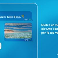 Alpitour World rassicura i clienti con una nuova campagna tv e digital