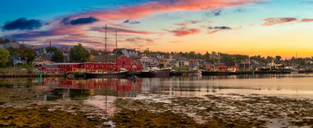 https://www.travelquotidiano.com/wp-content/uploads/2026/05/Canada-Experience-Fly-Drive-Lunenburg-450x185.jpg
