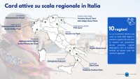 Card turistiche regionali attive nelle regioni italiane_def