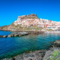 Delphina hotels & resorts ricerca personale per le strutture in Sardegna