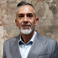 Cavallino, Accor: «Il cliente premia chi si impegna nella sostenibilità»