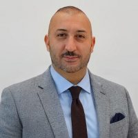 Eti apre un ufficio a Napoli e nomina un direttore commerciale Italia