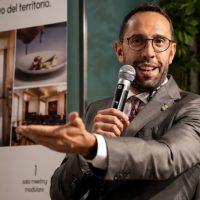 Lvg Group accelera: aumento di capitale da 20 milioni e debutto a Roma