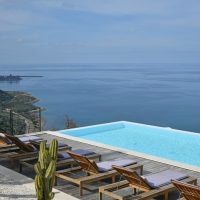 Emma Villas, crescono da Italia ed estero le richieste sulla Sicilia per dimore di pregio