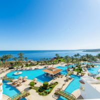 Eti - Express Travel International spinge sul mar Rosso con pacchetti speciali