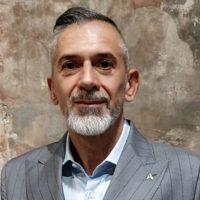 Accor, Ettore Cavallino: «Questo è il volto del nuovo lusso»