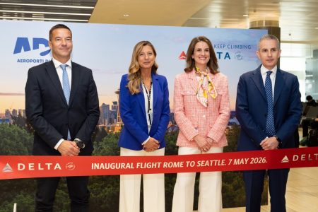 https://www.travelquotidiano.com/wp-content/uploads/2026/05/FRA09586-450x300.jpg